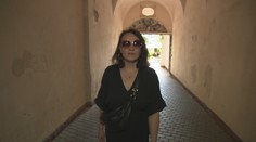 Katarína Koščová otvorene: Roky si neobliekla plavky a vyzýva, aby sme nesúdili telá iných