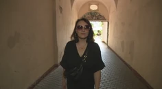 Katarína Koščová otvorene: Roky si neobliekla plavky a vyzýva, aby sme nesúdili telá iných