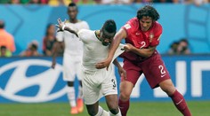 VIDEO: Portugalsko zdolalo Ghanu v rozlúčke so šampionátom