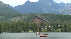 Štát chce zaviesť poukážky na dovolenku. Je tam len jedna podmienka