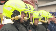 Hasiči majú základňu v škole, mestská polícia neexistuje. Posledné okresné mesto v takejto situácii čakajú zmeny