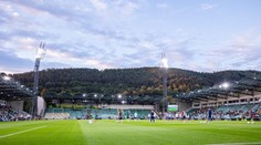 Padlo definitívne rozhodnutie. Finále pohára sa po dlhých rokoch odohrá opäť v Žiline