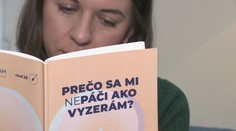 To, ako sa doma rozprávame o jedle, ovplyvňuje naše deti. V takmer žiadnom prípade by nemali držať diéty