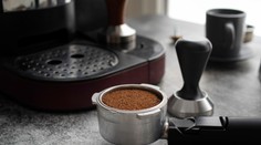 Obľúbený spotrebič môže ukrývať nebezpečné baktérie. Jedna jeho časť môže byť najšpinavšia v celej kuchyni