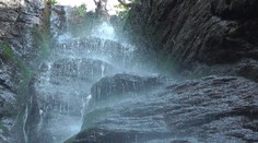 Niekedy netušíme, aký unikát máme pod nosom. Poľana dostala svetové ocenenie