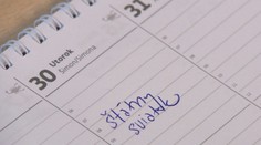 Vláda schválila jednorázový štátny sviatok. Prejsť ešte musí parlamentom