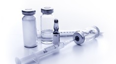 Onkológ dostal 45 rokov za predpisovanie zbytočnej chemoterapie