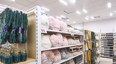 Stránka na sociálnej sieti sa vydáva za známy reťazec. Ľudí láka na podvodné súťaže