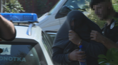 V prípade zmiznutej študentky obvinili záchranára. Za znásilnenie mu hrozí 15-ročný trest