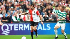 Prepadol závislosti a rozpadlo sa mu manželstvo. Bývalý holandský reprezentant opísal temné obdobie