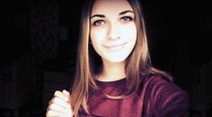 Pád Airbusu v Egypte: Bomba bola ukrytá pod sedadlom tejto mladej krásavice