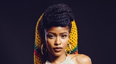 Iba 25-ročnú finalistku speváckej súťaže našli mŕtvu v byte. Pitbull je v slzách