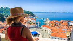 Koniec nekonečných kolón? Chorvátsko chystá veľkú zmenu, zasiahne aj Slovákov