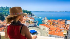 Koniec nekonečných kolón? Chorvátsko chystá veľkú zmenu, zasiahne aj Slovákov