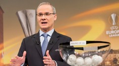 Marchetti naznačil, že by sa mohli zjednotiť letné prestupové termíny