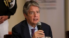 V Ekvádore to vrie. Po vzburách väzňov prezident vyhlásil vo väzniciach stav núdze