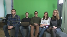 Vzdelávajú mladú generáciu. Ich videokurz o sexuálnej výchove vyvolal vášne