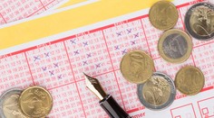 Ani po viac ako troch rokoch sa nenašiel výherca 4,7 milióna eur