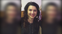 Pozostatky Andrey objavili v sude s kyselinou. Vyšetrovateľ po rokoch obvinil jej exmanžela z úkladnej vraždy