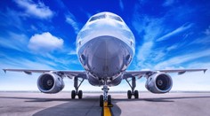 Počet incidentov či vek lietadiel. Aj na základe týchto faktorov vybrali najbezpečnejšie letecké spoločnosti v roku 2025