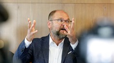 Čo by ste poradili rozhádaným politikom? Pýtali sme sa Slovákov naprieč krajinou