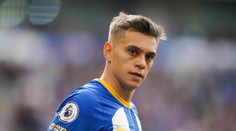 Deň výhodných prestupov pre londýnske kluby. Arsenal i Chelsea sa posilnili