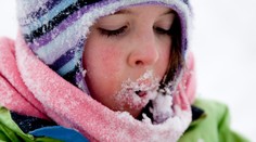 Kardiaci, dávajte si najbližšie hodiny pozor