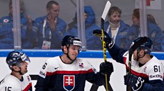 Daňo a Hudáček sú v TOP zostrihu dňa