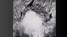 VIDEO: Takýto útok ešte nikto na svete nevidel. Ukrajinci spustili „kobercové peklo“ pomocou dronov