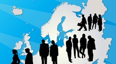 Vypočítali účet za migrantov: O takúto sumu prišlo Slovensko