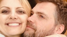 Evita mesiac po svadbe: Prečo sa svadobná cesta nekoná?