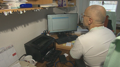 Veľká zmena u lekárov: Väčšinu potvrdení vybavíme už čoskoro online