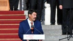 Maďarský prezident Áder podpísal ostro kritizovaný zákon proti pedofílii