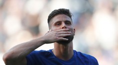 Arsenal rozstrieľal Burnley, šláger kola pre Chelsea