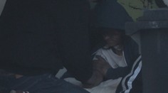 Bratislava prijala pre Pentagon viaceré opatrenia, posiela doň aj terénnych pracovníkov