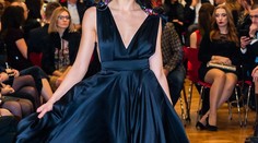 Markizáčka všetkým vyrazila dych. Vyzerala ako sexy diva!