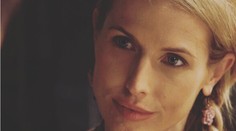 Šokujúce správy o smrti krásnej herečky: Už je známa príčina smrti