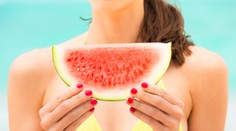 VIDEO: Ako správne nakrájať dyňu?