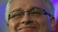 Starostu Záhrebu zatkli pre údajnú korupciu