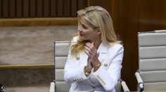 Národná rada SR schválila zmeny v Audiovizuálnom fonde