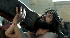 Papyrus, ktorý mal byť dôkazom, že Ježiš bol ženatý, je zrejme falzifikát