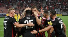 Voyo pripravuje prvý čisto slovenský Voyo Originál. Prinesie exkluzívny pohľad do futbalového zákulisia