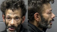 Nadrogovaný sa vlámal do domu. Takto dopadla niekdajšia detská hviezda