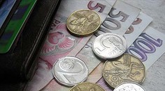 ODS, ktorá chce riadiť štát, dlhuje na zdravotnom a sociálnom poistení 6,5 milióna korún