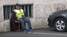 Pracujeme dlhšie: V akom veku budú chodiť do dôchodku 30-nici?