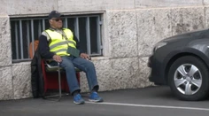 Pracujeme dlhšie: V akom veku budú chodiť do dôchodku 30-nici?