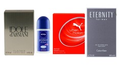 Hygienici odhalili nebezpečnú kozmetiku, ktorú používa množstvo Slovákov. Ide o známe, ale aj drahé značky