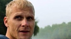 Ďalšia smrť paraglajdistu. Tomáš (†40) zahynul počas majstrovstiev Slovenska