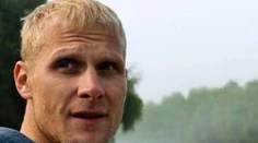 Ďalšia smrť paraglajdistu. Tomáš (†40) zahynul počas majstrovstiev Slovenska