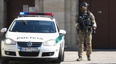 NAKA vyšetruje zmluvy o poskytovaní právnych služieb. Advokátka dostala horibilnú odmenu